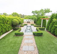 Studio 22 - Accommodation Brunswick Heads