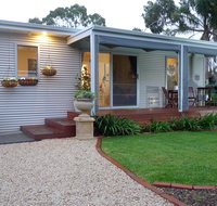 Grassmere House Magill - Accommodation Brunswick Heads
