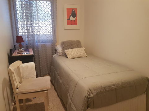 Tanunda\'s Magpie House - Accommodation Brunswick Heads 7
