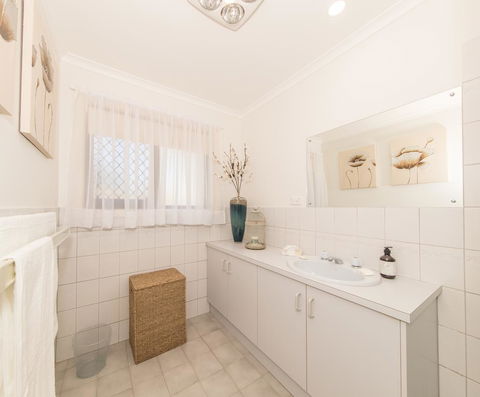 Tanunda\'s Magpie House - Accommodation Brunswick Heads 18