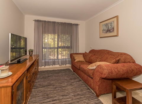 Tanunda\'s Magpie House - Accommodation Brunswick Heads 9