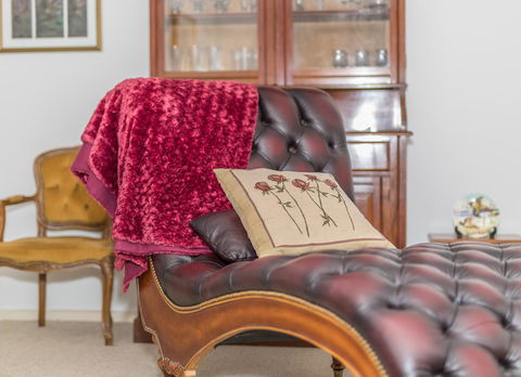 Tanunda\'s Magpie House - Accommodation Brunswick Heads 10