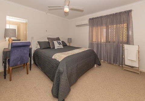 Tanunda\'s Magpie House - Accommodation Brunswick Heads 4