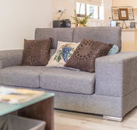 Tanunda's Magpie House - Accommodation Brunswick Heads