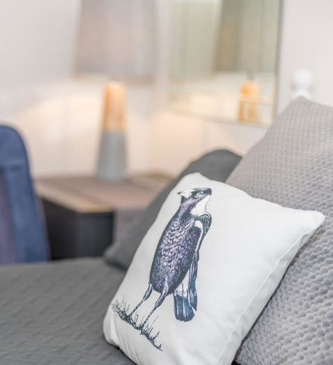 Tanunda\'s Magpie House - Accommodation Brunswick Heads 6