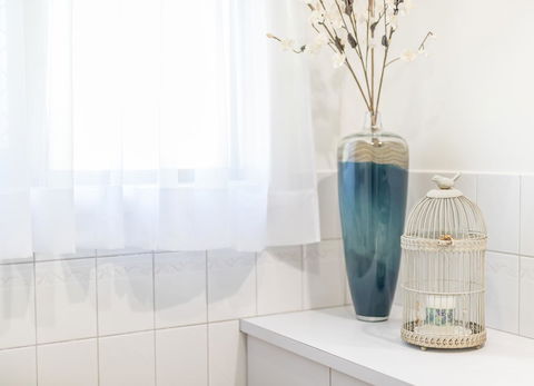 Tanunda\'s Magpie House - Accommodation Brunswick Heads 17