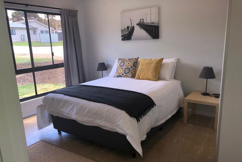 Jalilla Village - Accommodation Brunswick Heads 3