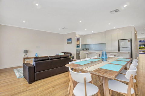 Eastern Breeze - Accommodation Brunswick Heads 23