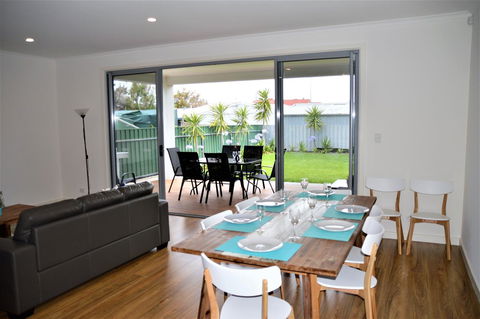 Eastern Breeze - Accommodation Brunswick Heads 3