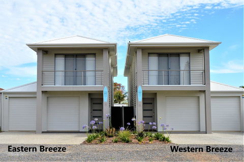 Eastern Breeze - Accommodation Brunswick Heads 38