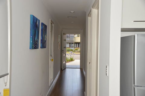 Eastern Breeze - Accommodation Brunswick Heads 7