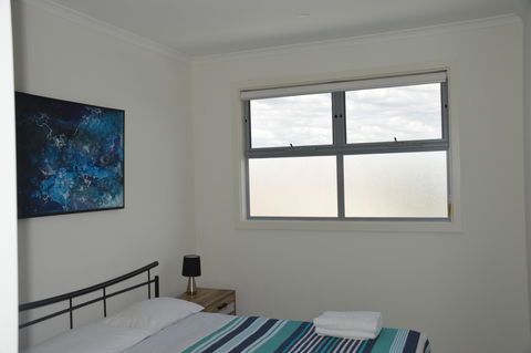 Eastern Breeze - Accommodation Brunswick Heads 25