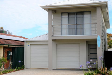 Eastern Breeze - Accommodation Brunswick Heads 37