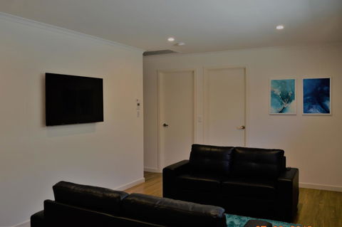 Eastern Breeze - Accommodation Brunswick Heads 17