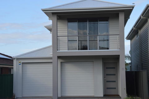 Eastern Breeze - Accommodation Brunswick Heads 5