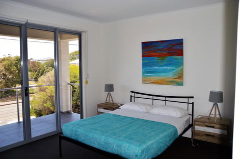 Eastern Breeze - Accommodation Brunswick Heads 26