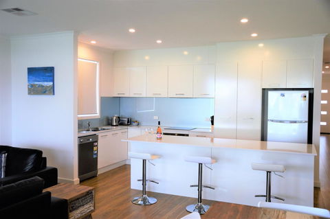 Eastern Breeze - Accommodation Brunswick Heads 1