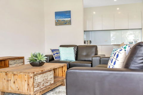 Eastern Breeze - Accommodation Brunswick Heads 28