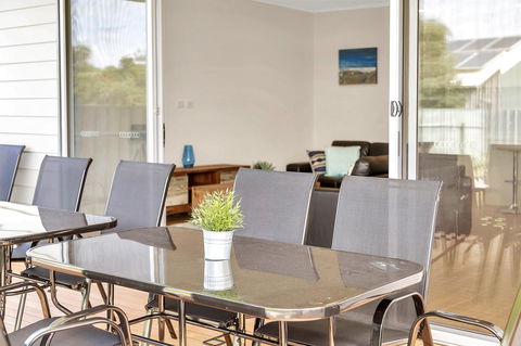 Eastern Breeze - Accommodation Brunswick Heads 27