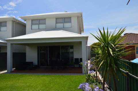 Eastern Breeze - Accommodation Brunswick Heads 10