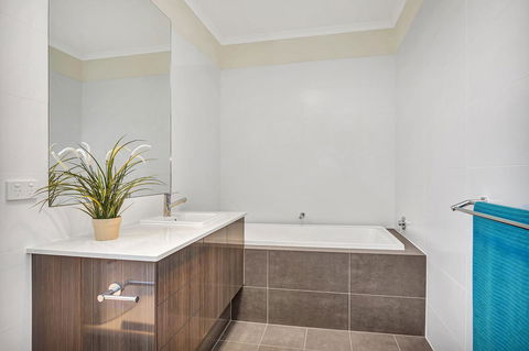 Eastern Breeze - Accommodation Brunswick Heads 32