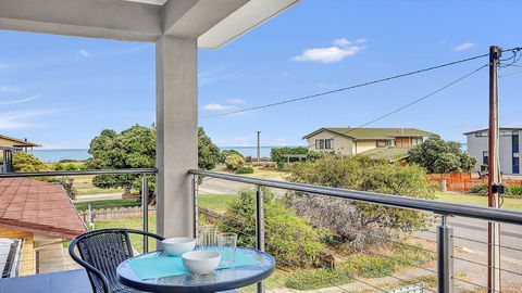 Eastern Breeze - Accommodation Brunswick Heads 16