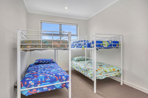 Eastern Breeze - Accommodation Brunswick Heads 24