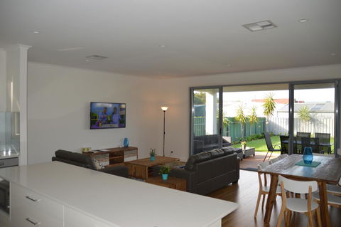 Eastern Breeze - Accommodation Brunswick Heads 20