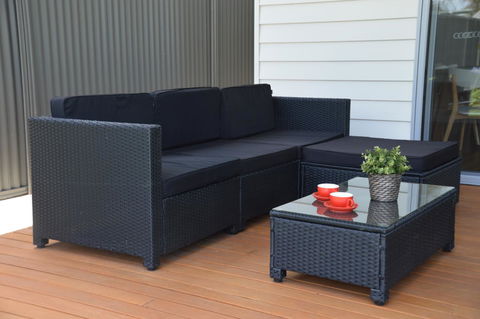 Eastern Breeze - Accommodation Brunswick Heads 11