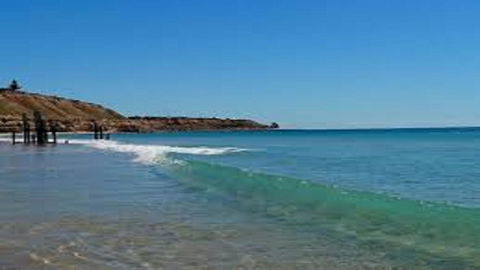Eastern Breeze - Accommodation Brunswick Heads 33