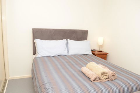 Discovery Parks - Roxby Downs - Accommodation Brunswick Heads 15