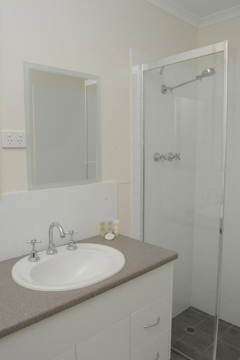 Discovery Parks - Roxby Downs - Accommodation Brunswick Heads 16