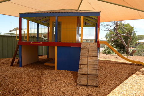 Discovery Parks - Roxby Downs - Accommodation Brunswick Heads 27