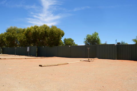 Discovery Parks - Roxby Downs - Accommodation Brunswick Heads 26