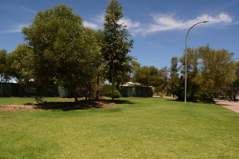 Discovery Parks - Roxby Downs - Accommodation Brunswick Heads 25