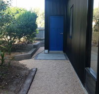 chargeo.stay - Accommodation Brunswick Heads