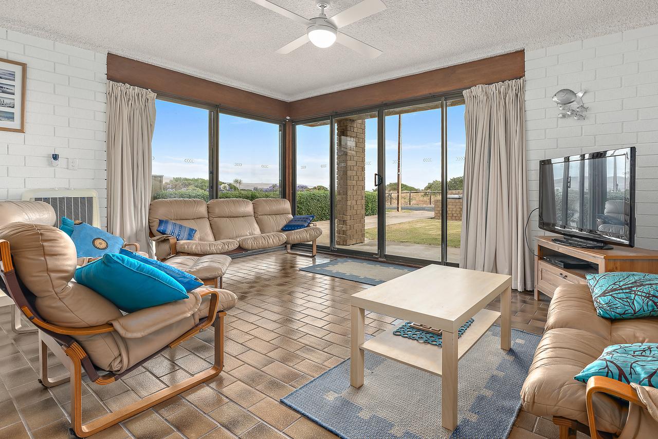 Aldinga Beach SA Accommodation Brunswick Heads