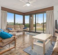 Sun  Surf Aldinga Beach Apartment - Accommodation Brunswick Heads