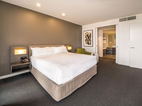 Pullman Adelaide - Accommodation Brunswick Heads 7