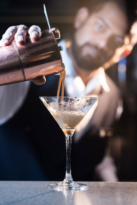 Pullman Adelaide - Accommodation Brunswick Heads 28