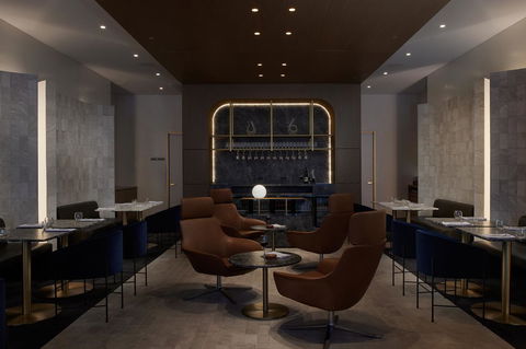 Pullman Adelaide - Accommodation Brunswick Heads 25