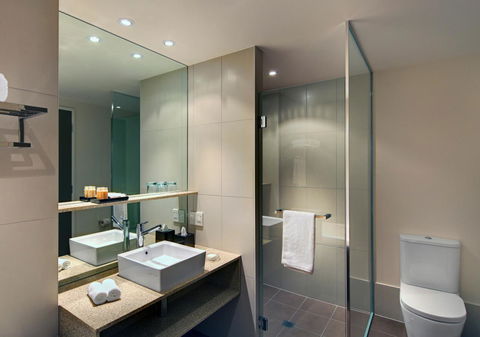 Pullman Adelaide - Accommodation Brunswick Heads 35