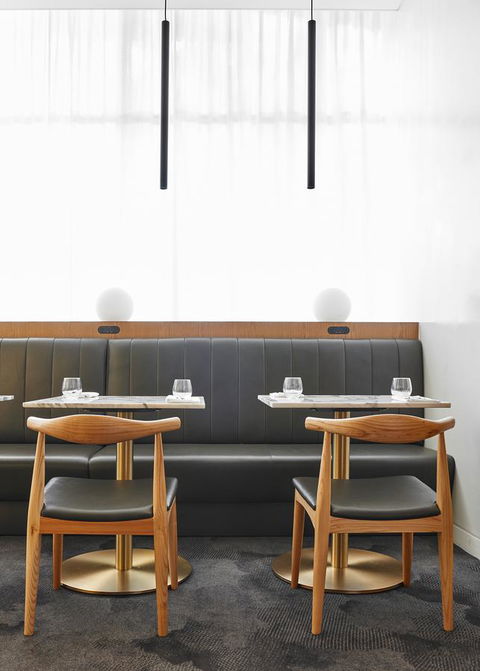 Pullman Adelaide - Accommodation Brunswick Heads 17