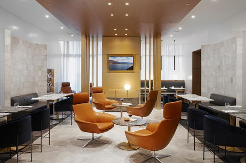 Pullman Adelaide - Accommodation Brunswick Heads 10