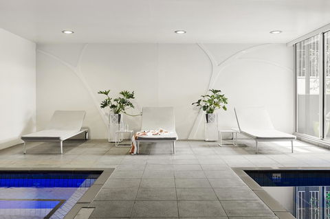 Pullman Adelaide - Accommodation Brunswick Heads 12