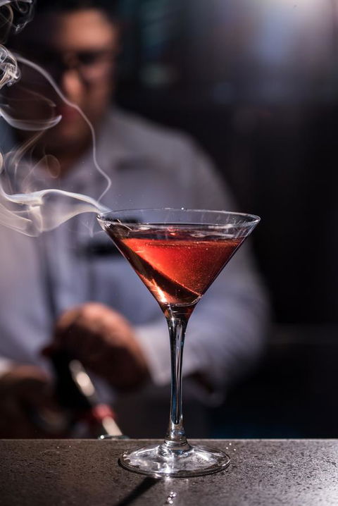 Pullman Adelaide - Accommodation Brunswick Heads 18