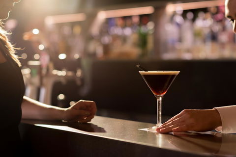 Pullman Adelaide - Accommodation Brunswick Heads 34