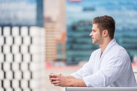 Pullman Adelaide - Accommodation Brunswick Heads 24