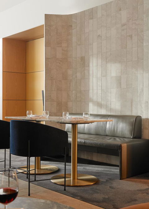 Pullman Adelaide - Accommodation Brunswick Heads 21