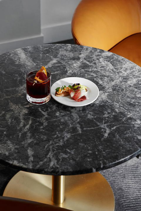 Pullman Adelaide - Accommodation Brunswick Heads 19